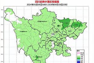 阿贾克斯官方：CEO克鲁斯涉嫌内幕交易罪，立即予以停职